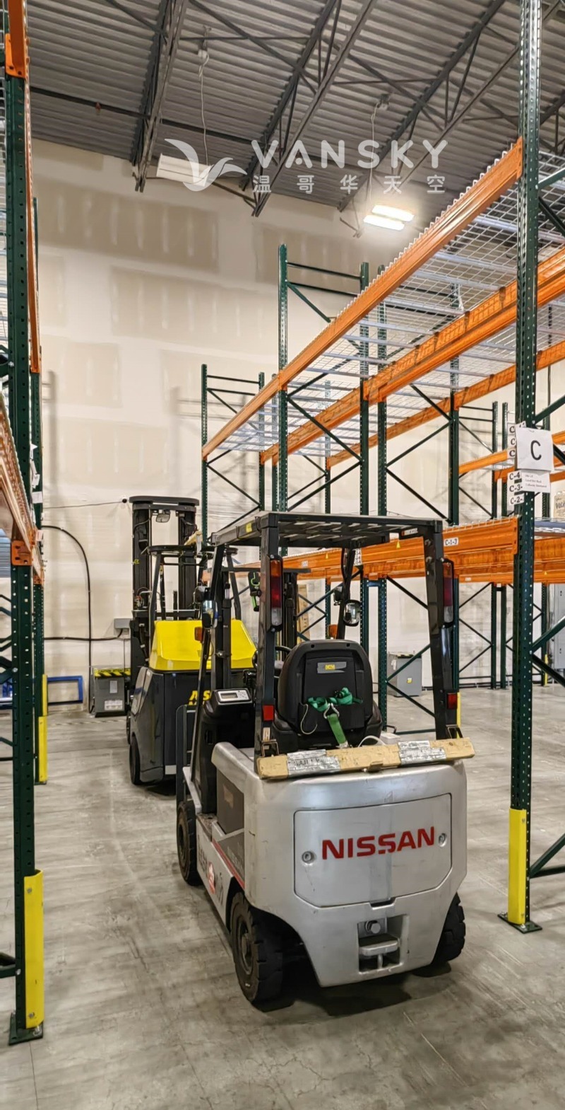 250221114158_Weixin Image_20241113112327.jpg